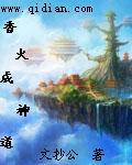 av基地
