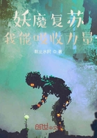 谭晓彤10月1号完整版