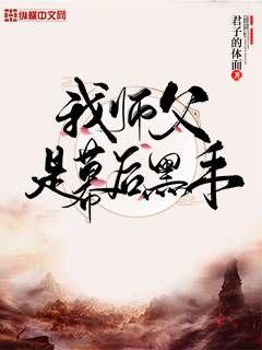 种下星星的日子完整版