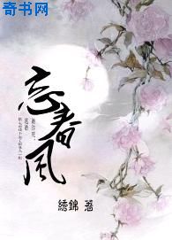 虚有其表I车百度网盘