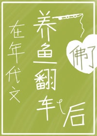 新春堂app下载2024