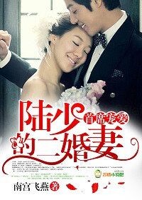 影音先锋中文资源站点