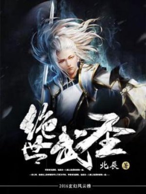 91原创视频在线观手机