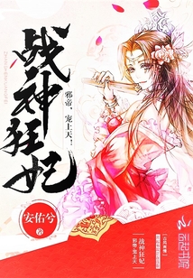 美国天堂发布站旧视频