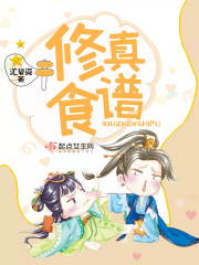 日产MV和欧美MV的区别