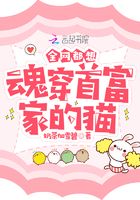 迅雷5.9