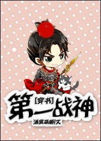 东北农村老肥熟