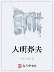 男女视频在线观看免费