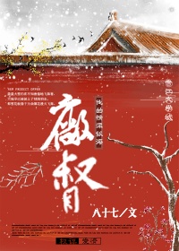 电视剧我是一棵小草全集免费观看