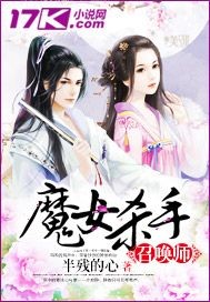 中国高清护士xxxx