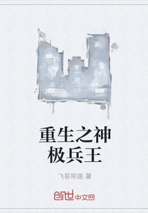97se综合