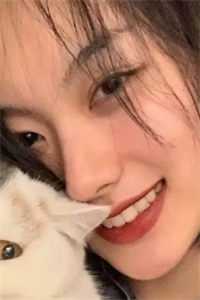 嫩贼小说网