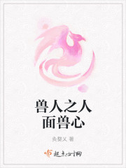 言教授要撞坏了 在线
