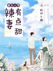 绿色视频在线观看免费8