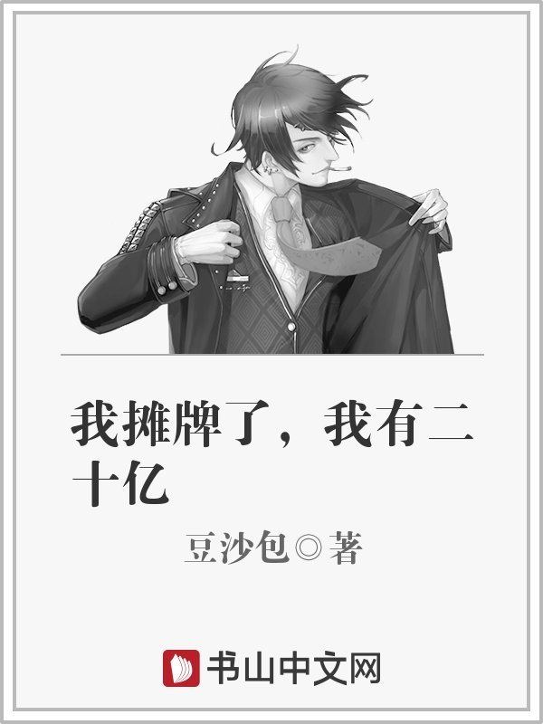 mm 131图片大全