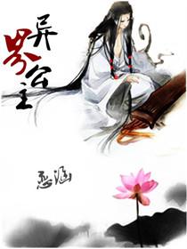 附近人一百元一次
