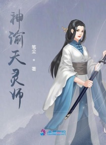 亚洲更新最快内容最全