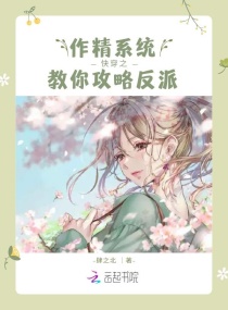 遗忘的岁月老林小娜小说免费阅读