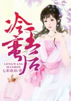 岬奈奈美全部作品