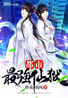 西瓜播放器