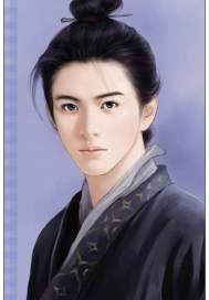 dianshiju