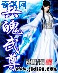 明星艳史系列1—300全文阅读