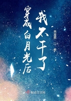 假面骑士zo