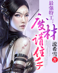 女人的下半身