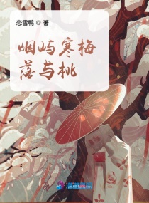 qvod播放器电影网站