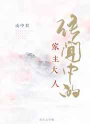 电视剧花开无声