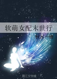 色吧最新网址