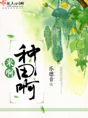 免费的涩漫画网站