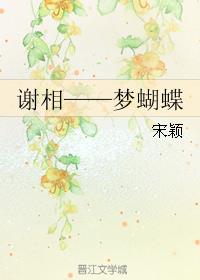 facebook官网