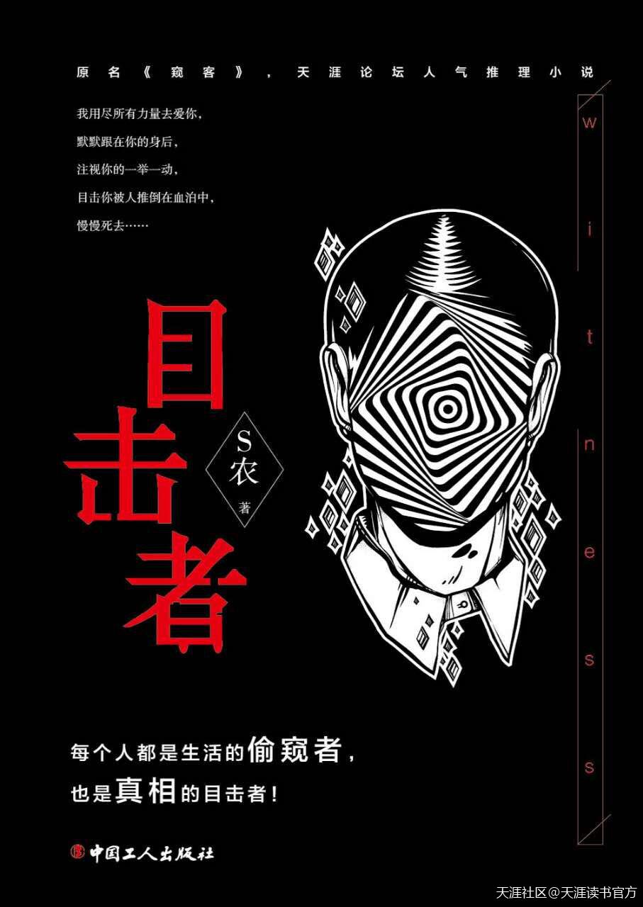 japanese日本护士xx亚洲
