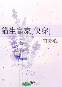 上露脸国语对白