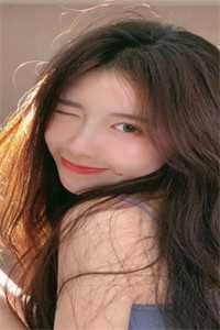 mimei.file