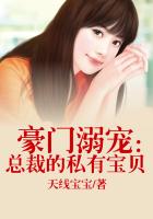 重生赵志敬完整版txt