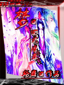 一个妈妈的女儿免费观看完整版