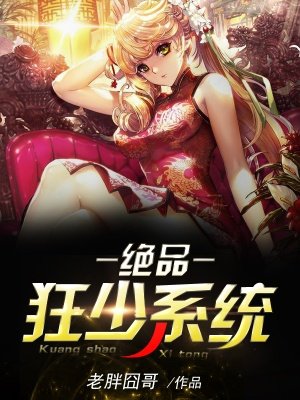 叶风叶紫灵小说全文免费阅读最新章节