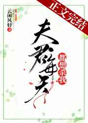 大明风华百度百科