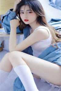 东北女人当鸡图片