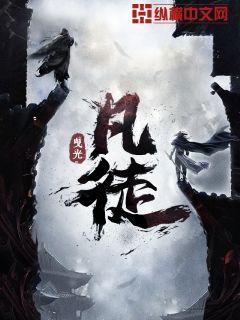 99久热