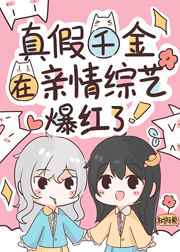 爱情公寓之武道宗师