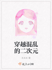 youjljloljzzcmo美国