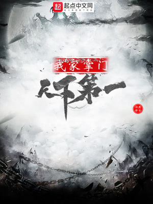 498eeuss手机在线观看