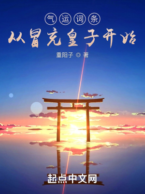 国模吧gmbcc