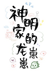 美国式禁忌1一4k8经典