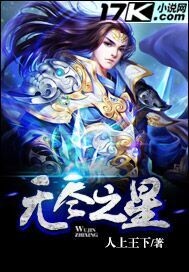 236zz宅宅影院理论片