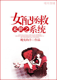 玛雅论坛图霸天下2024