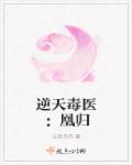 靠比小说